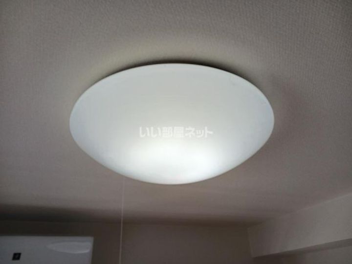 スーペリア松田Iのその他画像