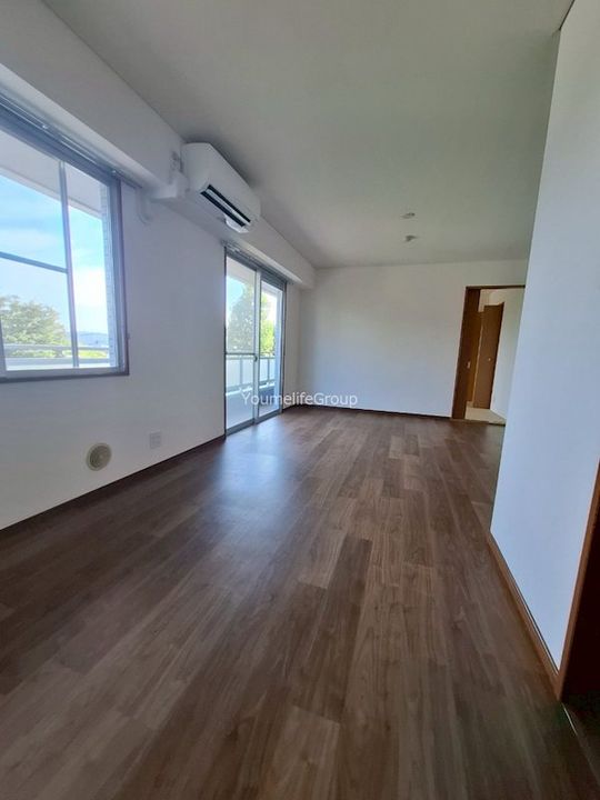 神奈川県藤沢市弥勒寺3(マンション)の賃貸物件のその他画像