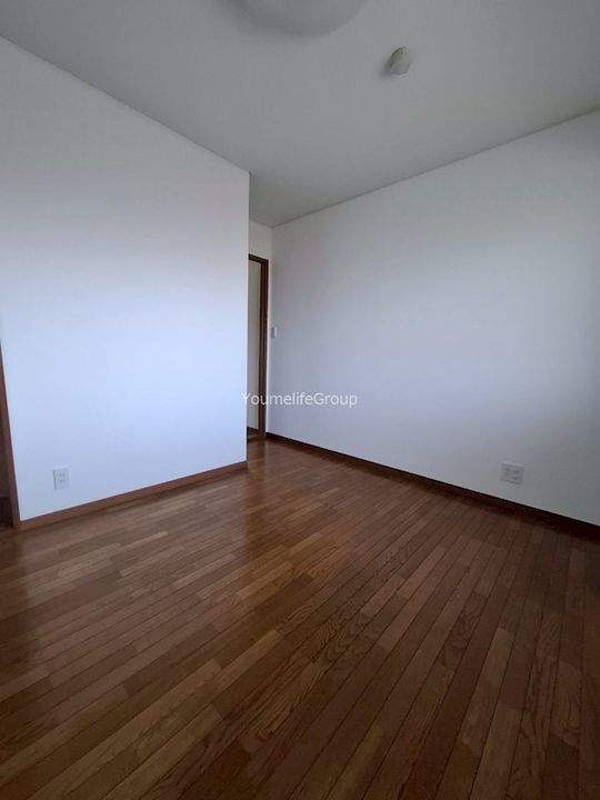 神奈川県藤沢市弥勒寺3(マンション)の賃貸物件の内装