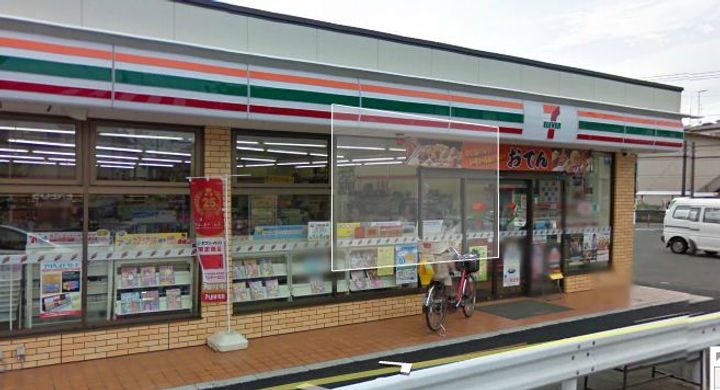 神奈川県藤沢市弥勒寺3(マンション)の賃貸物件の周辺