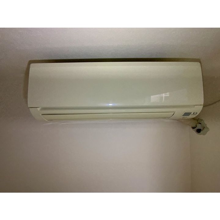 RIMOA厚木及川の内装