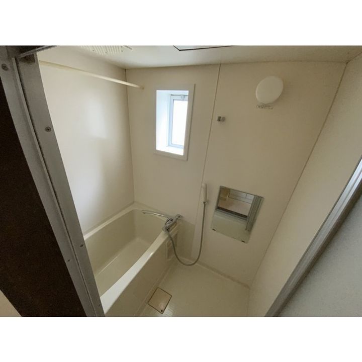 RIMOA厚木及川の風呂