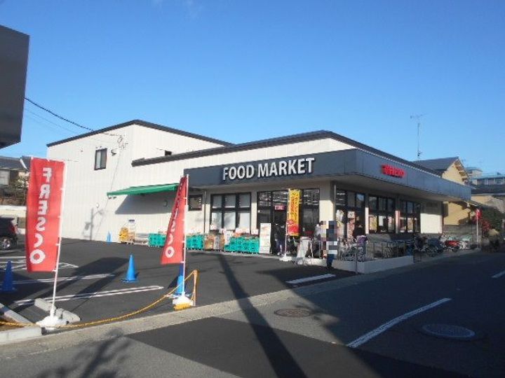 エスカーサ京都四条梅津の周辺
