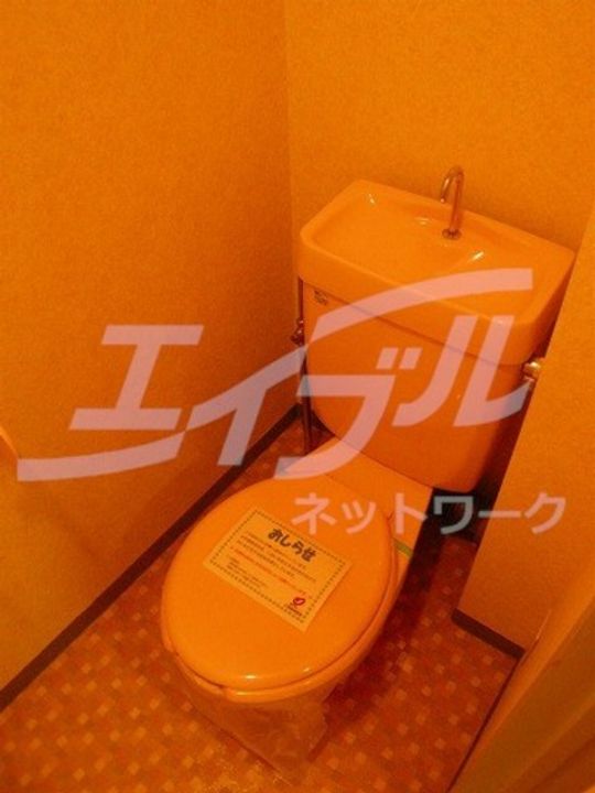 大阪府大阪市都島区中野町2(マンション)の賃貸物件の内装