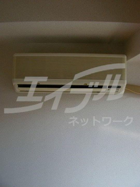 大阪府大阪市都島区中野町2(マンション)の賃貸物件の内装
