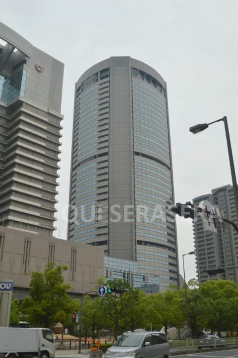 大阪府大阪市都島区中野町2(マンション)の賃貸物件の周辺