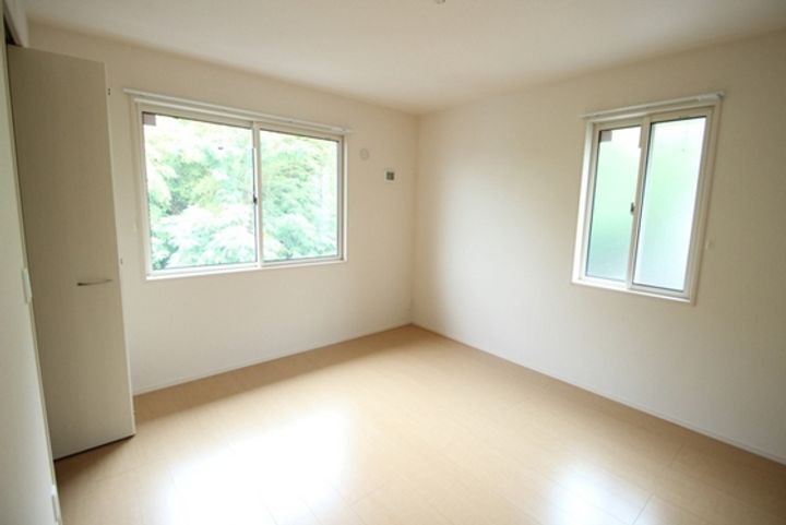 Amabile・Cantabile Cantabileの内装