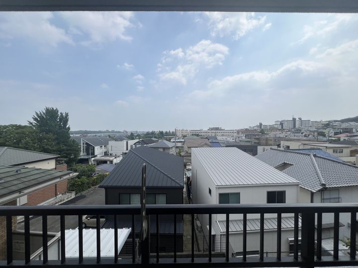 Greenwich Houseのその他画像