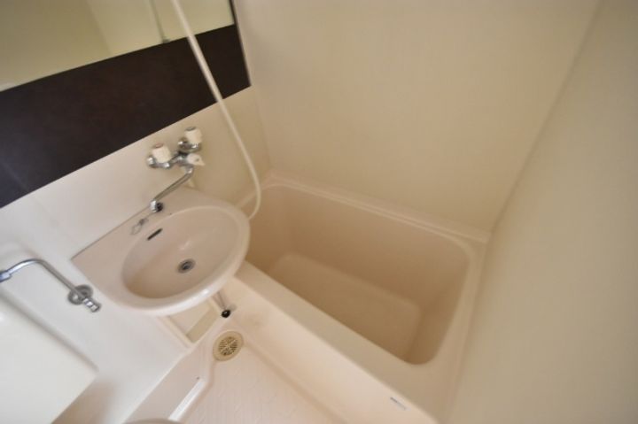 メゾンド サンベールのその他画像