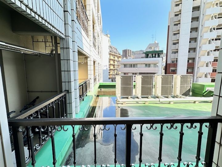 文教カテリーナのその他画像