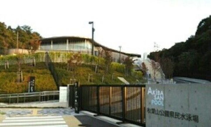 和歌山県和歌山市新高町(アパート)の賃貸物件の周辺