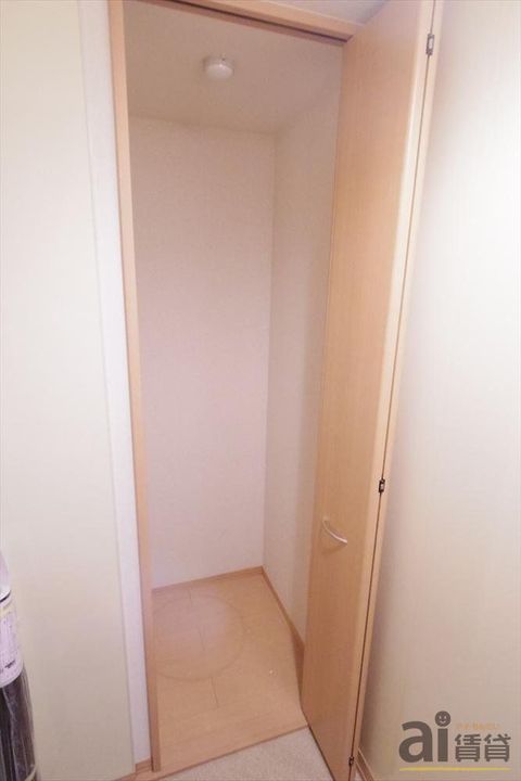 東京都西東京市下保谷2(アパート)の賃貸物件の内装