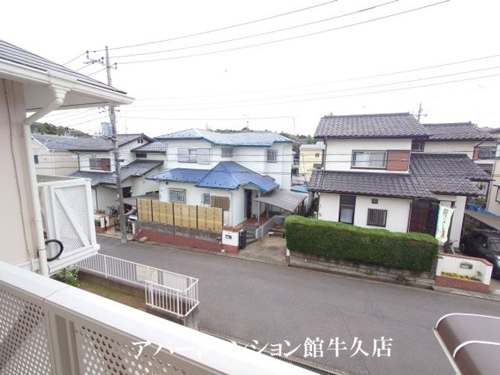 サンピアみどり野のその他画像