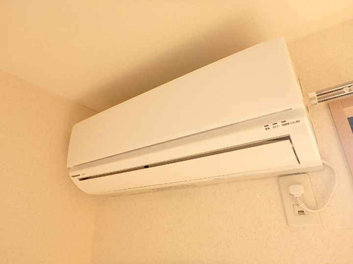 東京都多摩市和田(一戸建)の賃貸物件のその他画像