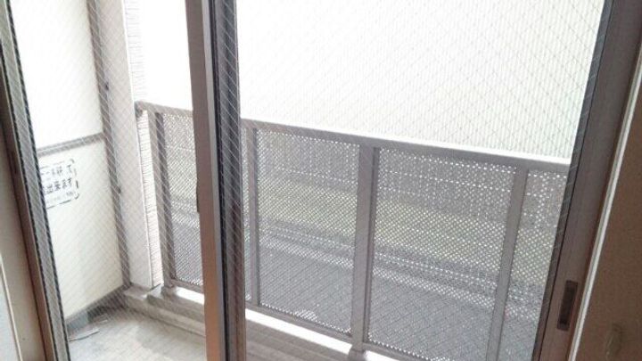 兵庫県豊岡市弥栄町(アパート)の賃貸物件の内装