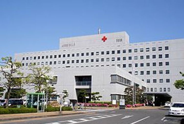 岡山県岡山市北区十日市西町(アパート)の賃貸物件の周辺