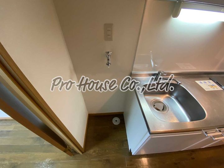 田無ロイヤルハイツのその他画像