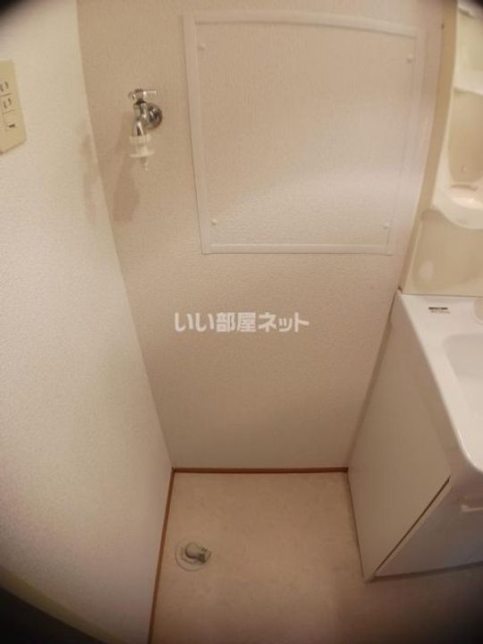 広島県安芸郡坂町横浜中央2(アパート)の賃貸物件のその他画像
