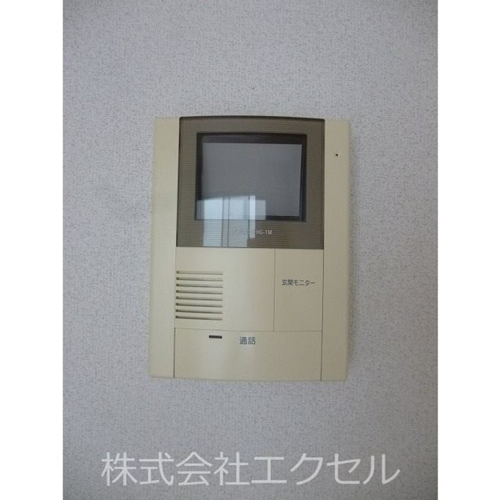 東京都八王子市堀之内2(アパート)の賃貸物件の内装