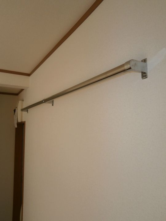 コーポ青木第7のその他画像