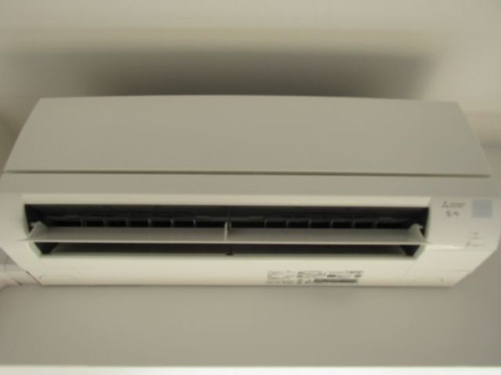 ルミエール田辺のその他画像