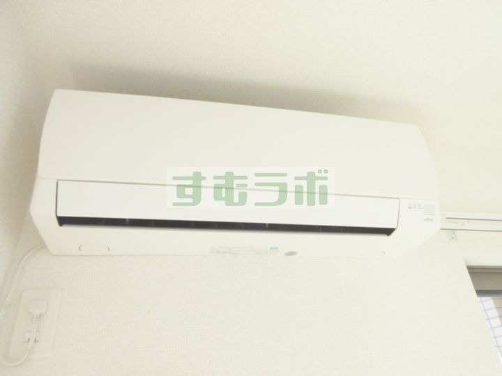 サンガーデンSIIのその他画像