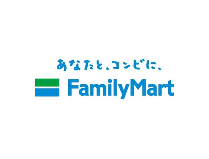 大阪府大阪市大正区三軒家西1(マンション)の賃貸物件の周辺
