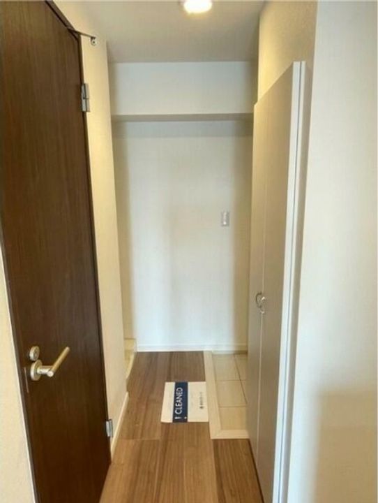 東京都杉並区下高井戸2(マンション)の賃貸物件のその他画像
