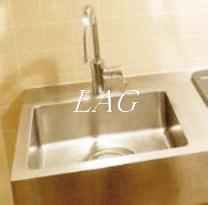 アーバンファースト神楽坂のその他画像