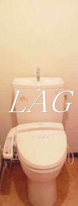 アーバンファースト神楽坂の内装