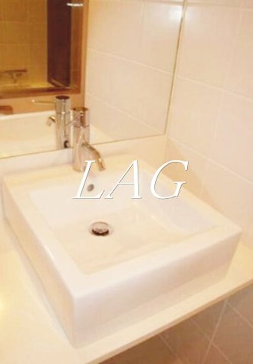 アーバンファースト神楽坂の内装