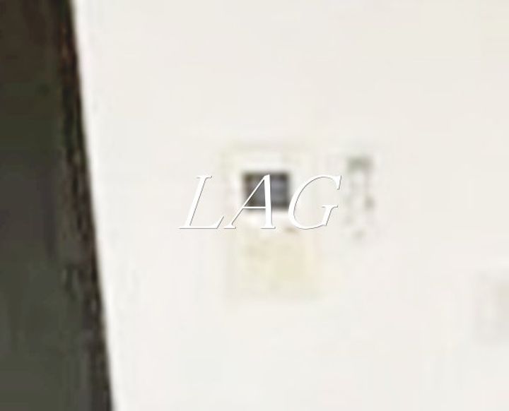 アーバンファースト神楽坂の内装