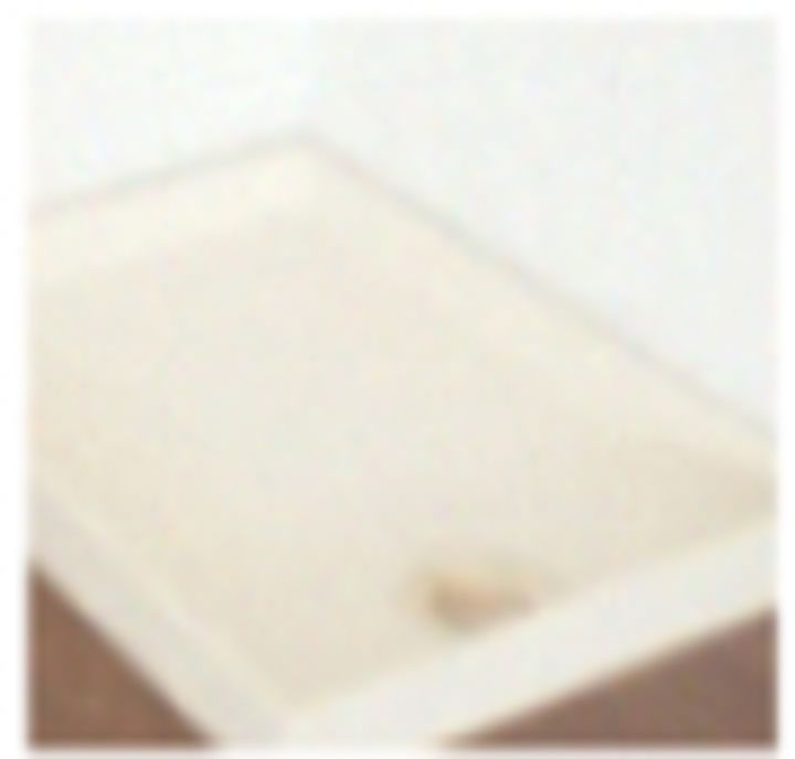 フラワーコーポの内装