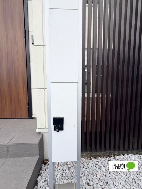 徳島県鳴門市撫養町大桑島字蛭子山(一戸建)の賃貸物件の地図