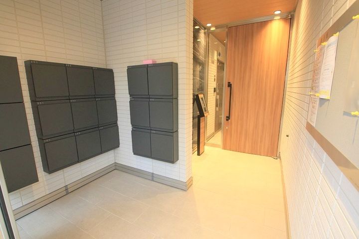 サリオス段原日出の地図