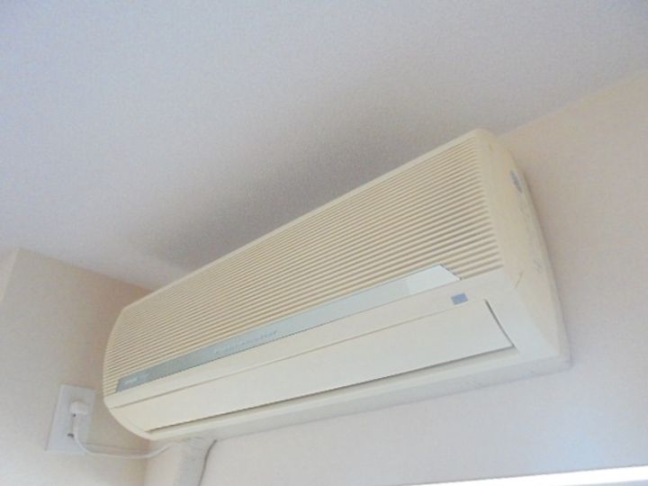 静岡県浜松市中央区鍛冶町(マンション)の賃貸物件の内装