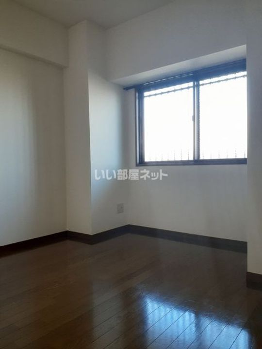 センチュリーハイランドのその他画像