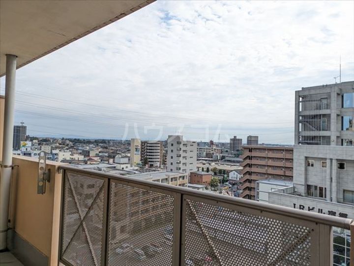 クロワサンスのその他画像