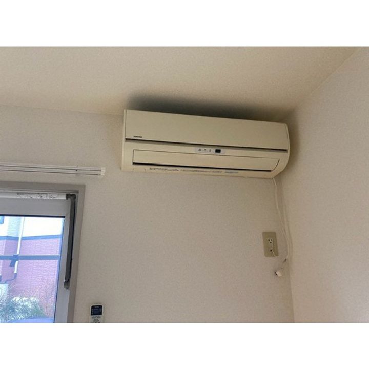 アビタシオンMI Iのその他画像