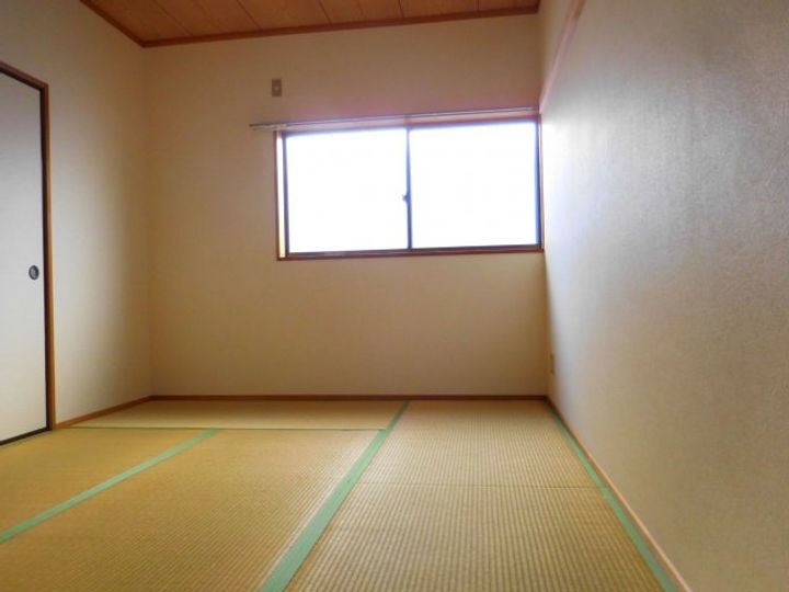 サンティー大手のその他画像