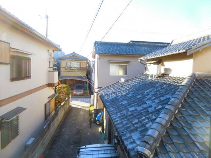 サンティー大手のその他画像