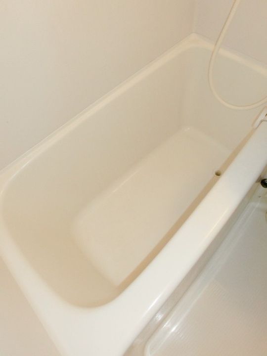 東京都練馬区小竹町1(アパート)の賃貸物件の風呂