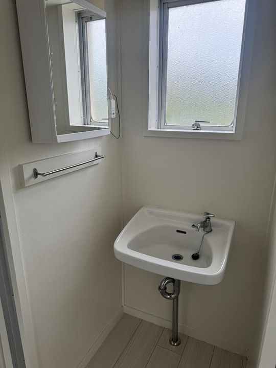 山形県東根市六田2(一戸建)の賃貸物件の内装