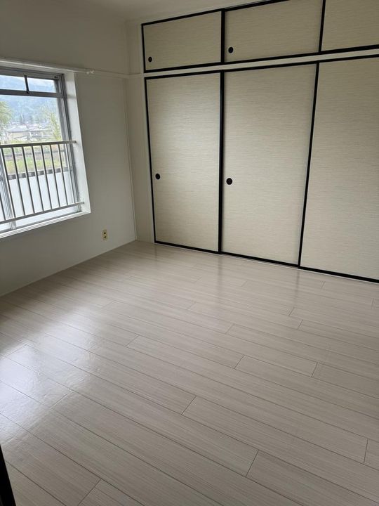 山形県東根市六田2(一戸建)の賃貸物件のその他画像