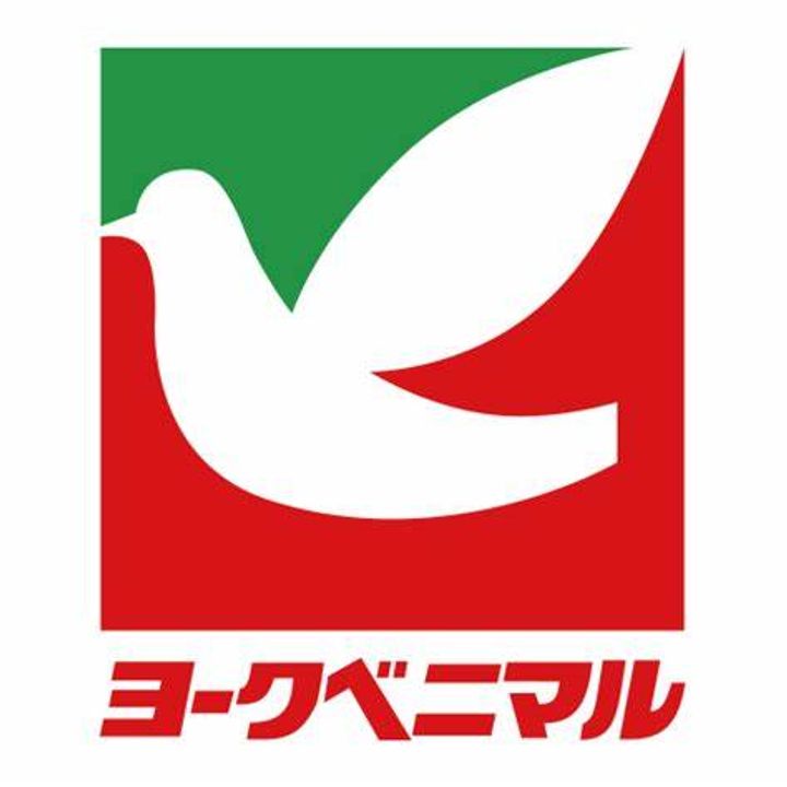 山形県東根市六田2(一戸建)の賃貸物件の周辺