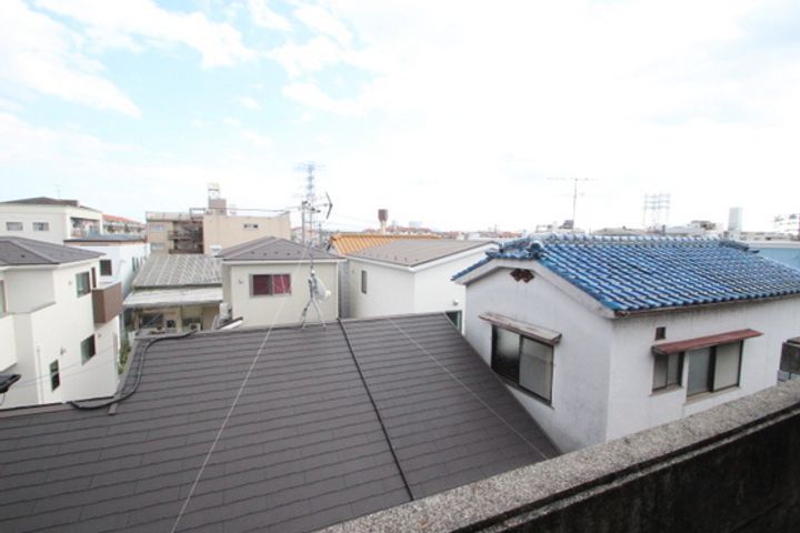 クレスト庚午南のその他画像