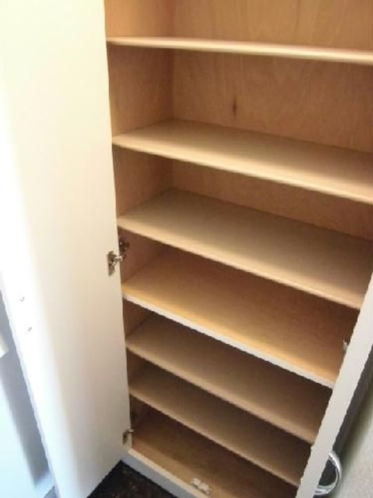 レオパレス竹松のその他画像