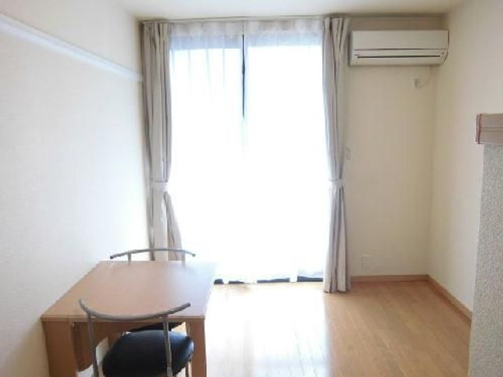 レオパレス竹松のその他画像