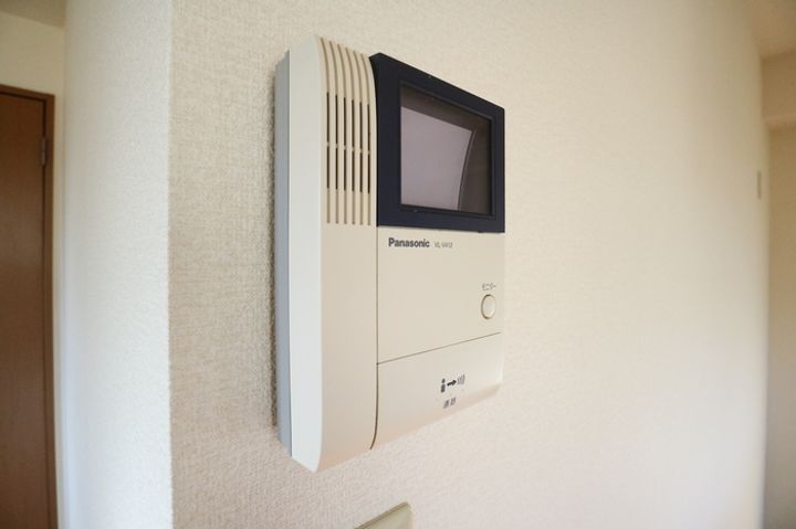 兵庫県神戸市西区白水3(一戸建)の賃貸物件の内装