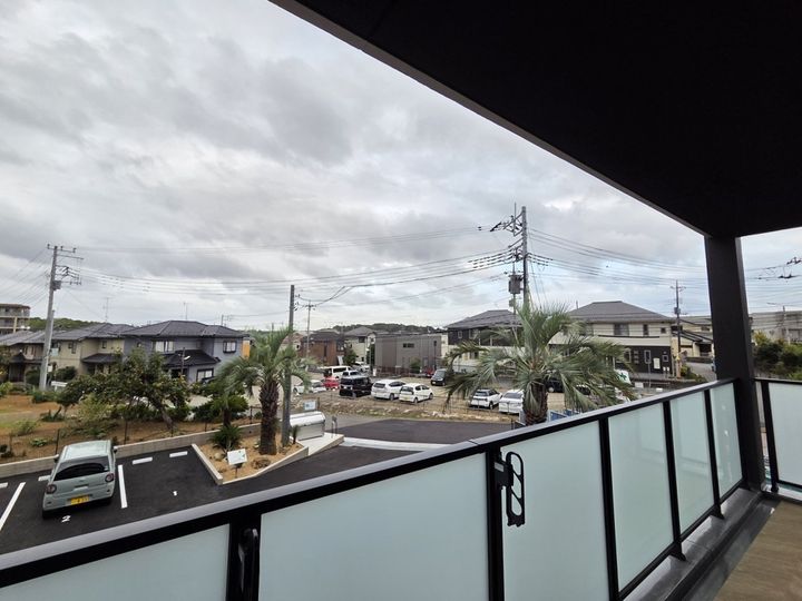 リ・ベストIIのその他画像